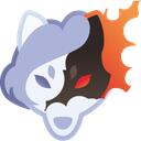 Okami No Tochi Discord Server Icon