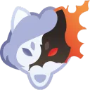 Okami No Tochi