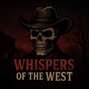Whispers of the West