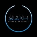 Alan-1 Official Server