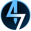 droma47