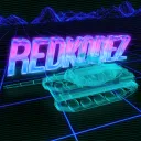 WOT BLITZ ReDKoDeZ