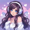 TaFfYgIrL_2086 server