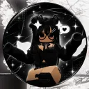 TaFfYgIrL_2086 server
