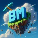 BRAKEMC.PL