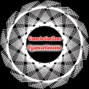 GameActionZone's server