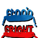 FloodFright (Yozy's Server)