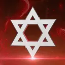 Israel Ped Shop