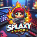 SpLaxY Shop