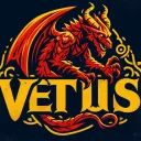 Tibia Vetus 7.4