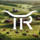 Trading Ranch