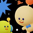   Widdle's Space Station Discord Server Icon