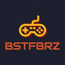 BSTFBRZ's Car Discord Server Icon