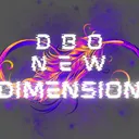Dbo NewDimension