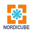 Nordicube