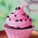 Cuppycake