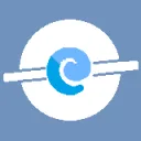 Atmosia Information Agency