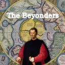Beyonders