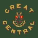 Great Central Railway Roblox