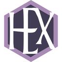 HEXploreIt Hall Discord Server Icon