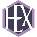 HEXploreIt Hall