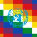 United Nations of PIXMAP