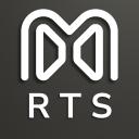 MaDaDev RTS icon