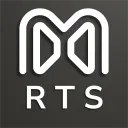 MaDaDev RTS