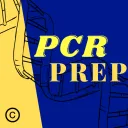 PCRPrep by Matthew Rada