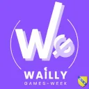 Wailly Games Week