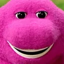big barney cult