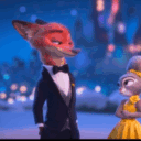 𝑬𝑪𝑯𝑶𝑴𝑼𝑺𝑬