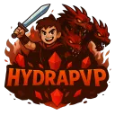 HydraPvP