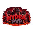HYDRAPVP #V3 Discord Server Icon