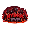 HYDRAPVP #V3