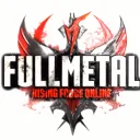 Fullmetal Gaming