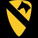 7th Cavalry Gaming Regiment icon