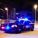 Justice Force RP