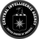 Central Intelligence
