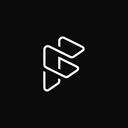 Forefront Discord Server Icon