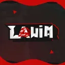 Lavia Deathplay - #En iyisi?