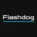Flash Community