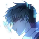 Cube  ||  The Novel's Extra