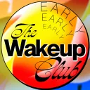 the wakeup club