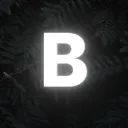 Bersek edits #150