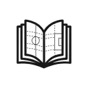 Tactics Journal
