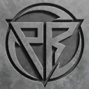Prestige Esports