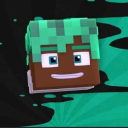 🌍 Mundo do Skell 🎮