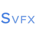 SkeliVFX