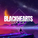 Blackhearts Wrld
